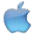 Chicago Macbook and Apple Repairs